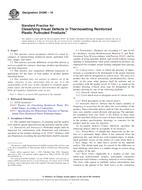 ASTM D4385-10 ASTM D4385-10 pdf
