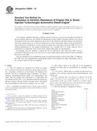 ASTM D6894-10 ASTM D6894-10 pdf