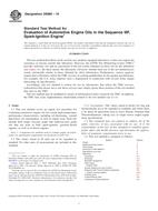 ASTM D6984-10 ASTM D6984-10 pdf