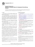 ASTM D7443-10 ASTM D7443-10 pdf
