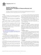 ASTM E1107-10 ASTM E1107-10 pdf
