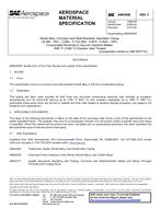SAE AMS5590F SAE AMS5590F pdf