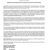 ACI 332-10 ACI 332-10 pdf