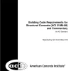 ACI 318M-08 pdf
