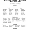 ACI 318M-08 pdf
