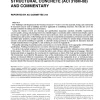 ACI 318M-08 pdf