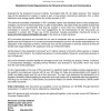 ACI 332M-10 pdf