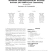 ACI 332M-10 pdf