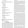 ACI 332M-10 pdf