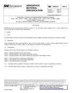 SAE AMS5410B SAE AMS5410B pdf