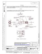 SAE AS39029/60A pdf