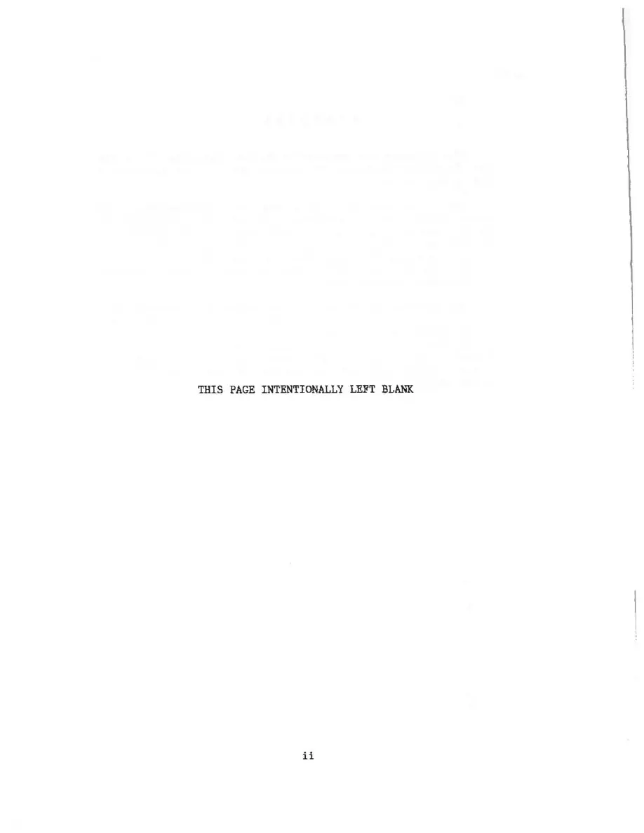 RTCA DO-190 pdf
