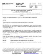 SAE AMS5889C SAE AMS5889C pdf