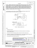 SAE AS7928/1C pdf
