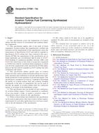 ASTM D7566-10a ASTM D7566-10a pdf