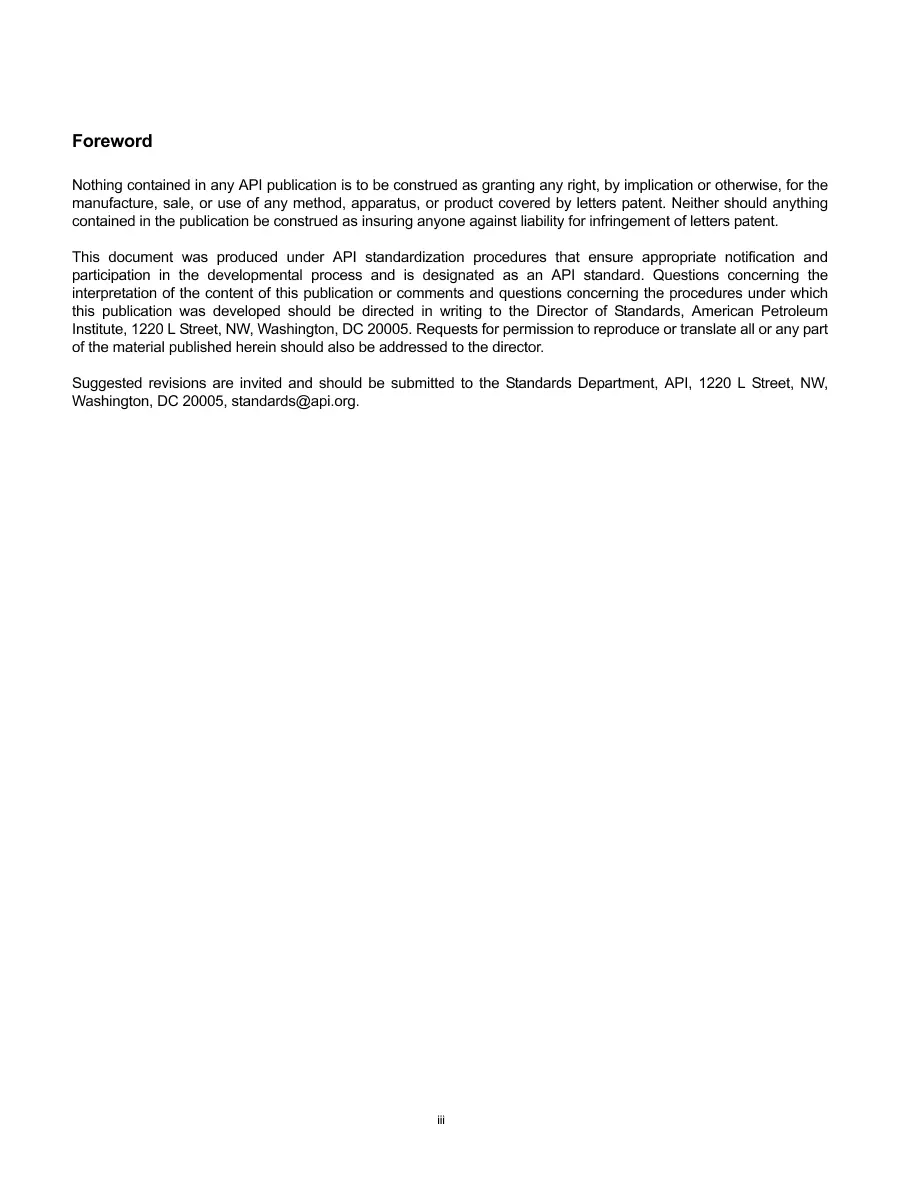 API TR 6MET pdf