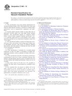 ASTM C1484-10 ASTM C1484-10 pdf
