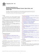 ASTM C507-10b ASTM C507-10b pdf
