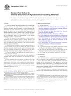 ASTM D2304-10 ASTM D2304-10 pdf