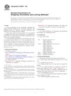 ASTM D3950-10b ASTM D3950-10b pdf