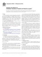 ASTM D4486-91(2010) ASTM D4486-91(2010) pdf
