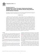 ASTM D7235-10 ASTM D7235-10 pdf