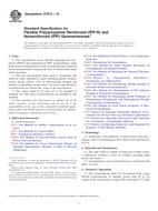 ASTM D7613-10 ASTM D7613-10 pdf