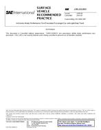 SAE J201_201307 pdf