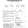 ACI 306R-10 ACI 306R-10 pdf