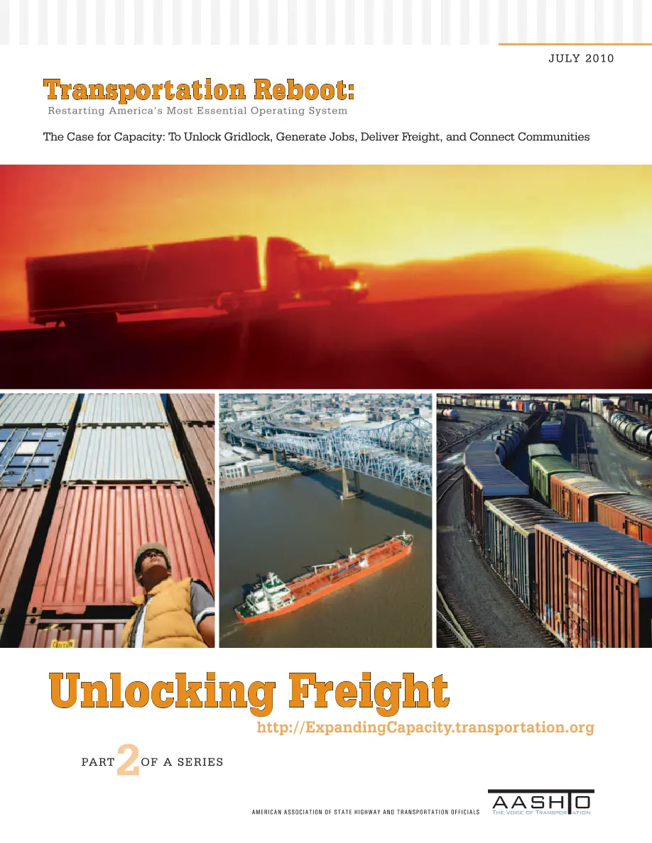 AASHTO UGFR-1 AASHTO UGFR-1 pdf