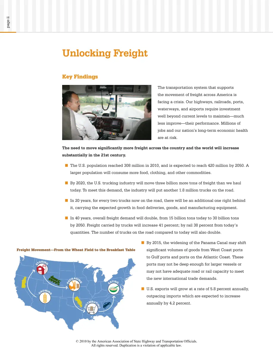 AASHTO UGFR-1 AASHTO UGFR-1 pdf