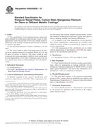ASTM A562/A562M-10 ASTM A562/A562M-10 pdf
