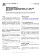 ASTM A588/A588M-10 ASTM A588/A588M-10 pdf