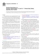 ASTM A645/A645M-10 ASTM A645/A645M-10 pdf