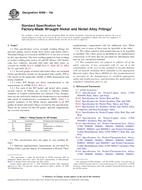 ASTM B366-10a ASTM B366-10a pdf