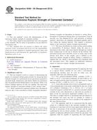 ASTM B406-96(2010) ASTM B406-96(2010) pdf