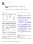 ASTM B86-10a ASTM B86-10a pdf