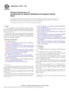 ASTM C1047-10a ASTM C1047-10a pdf