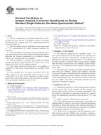 ASTM C1742-10 ASTM C1742-10 pdf