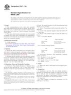 ASTM C847-10a ASTM C847-10a pdf