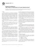 ASTM C987-10 ASTM C987-10 pdf