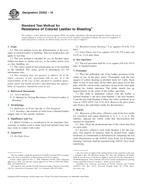 ASTM D5552-10 ASTM D5552-10 pdf