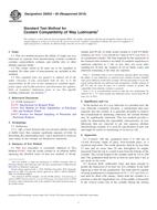ASTM D6553-00(2010) ASTM D6553-00(2010) pdf