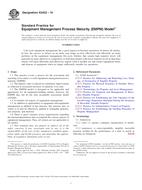 ASTM E2452-10 pdf
