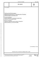 DIN 30630 pdf