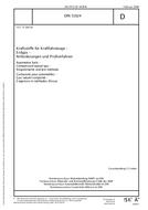 DIN 51624 pdf