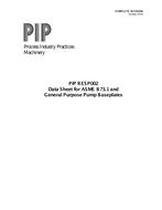 PIP RESP002-EEDS PIP RESP002-EEDS pdf