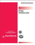 AWS D1.5M/D1.5 AWS D1.5M/D1.5 pdf