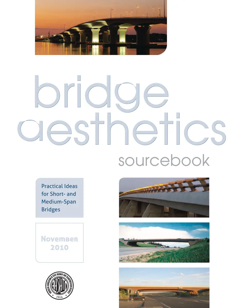 AASHTO BAS-1 pdf