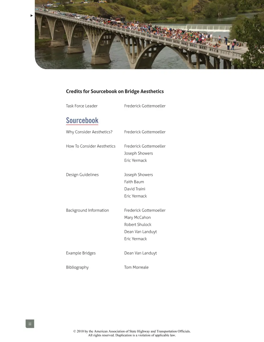 AASHTO BAS-1 pdf